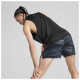 Puma Ανδρική αμάνικη μπλούζα Run Velocity Tank Top